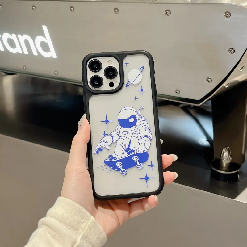 Bevichi Phone Cases-5