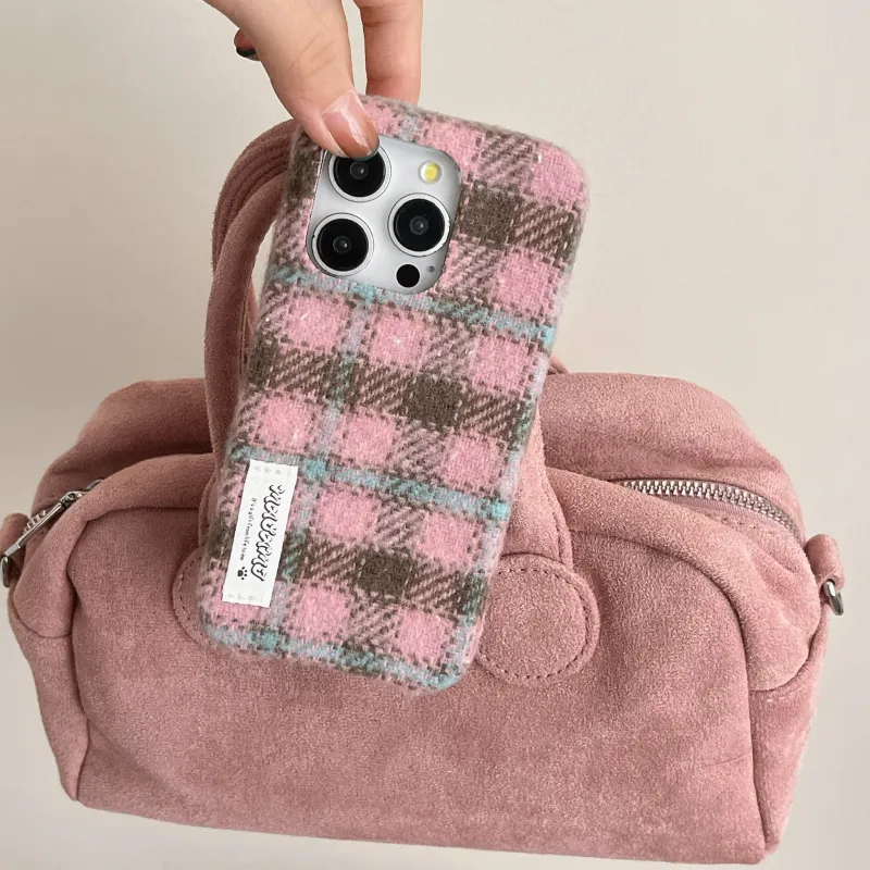 Bevichi Phone Cases-1