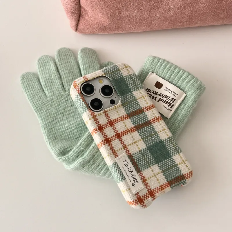 Bevichi Phone Cases-5