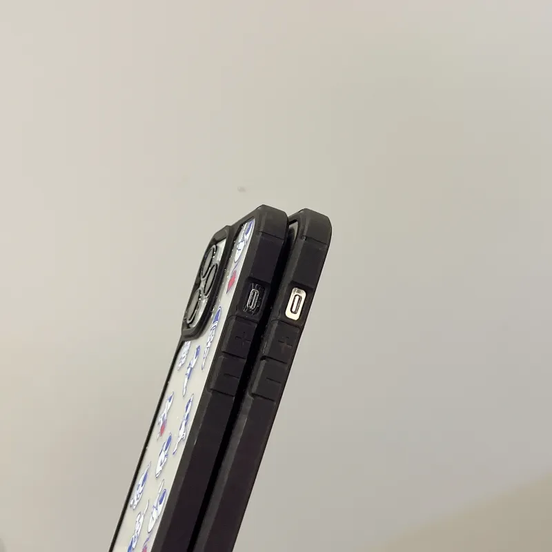 Bevichi Phone Cases-11