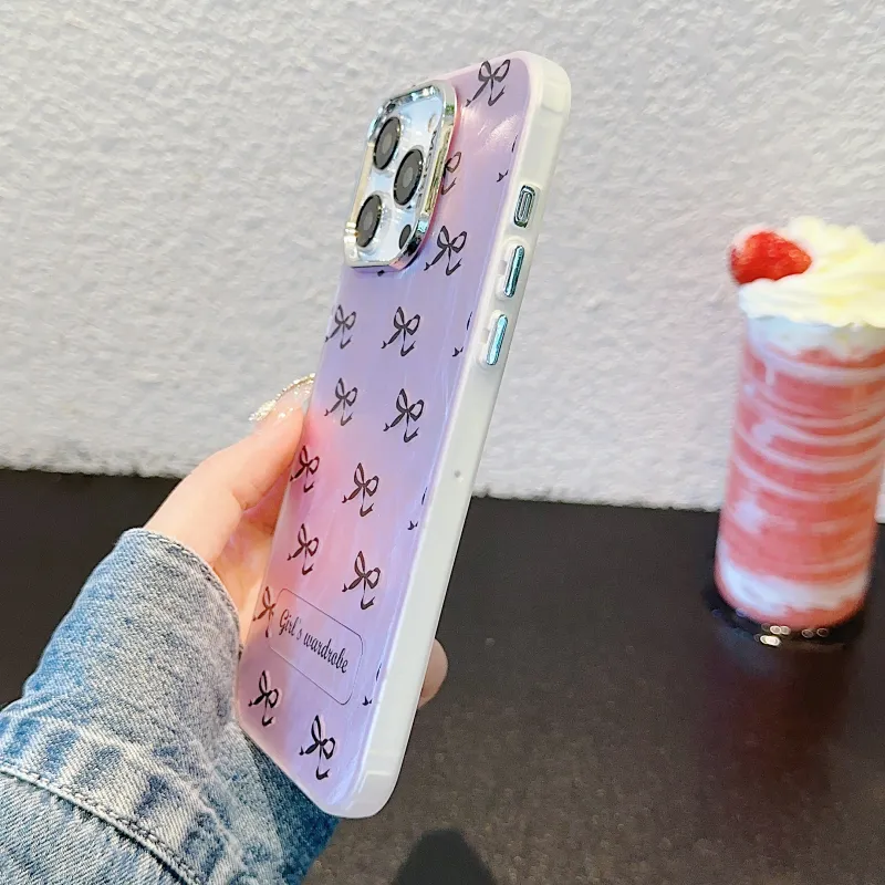Bevichi Phone Cases-3