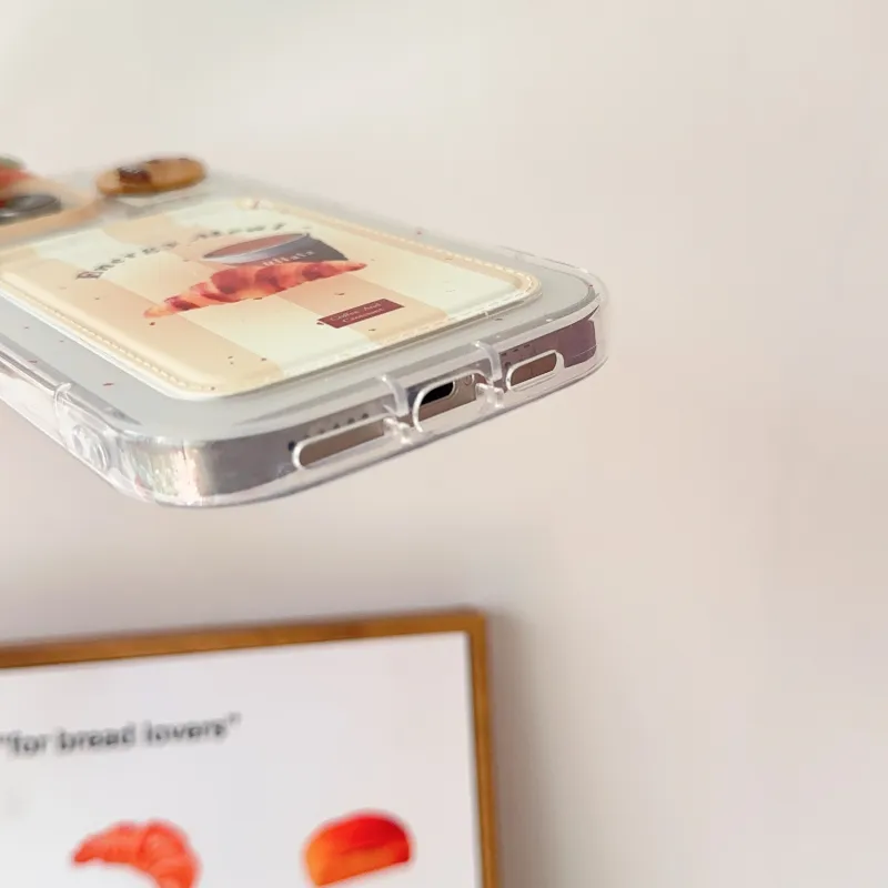 Bevichi Phone Cases-4