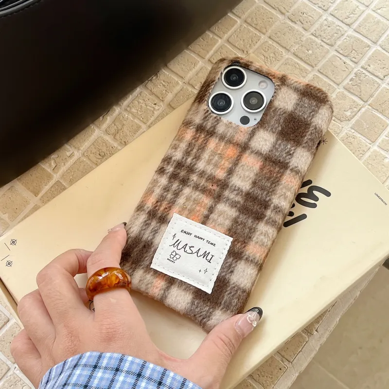 Bevichi Phone Cases-7