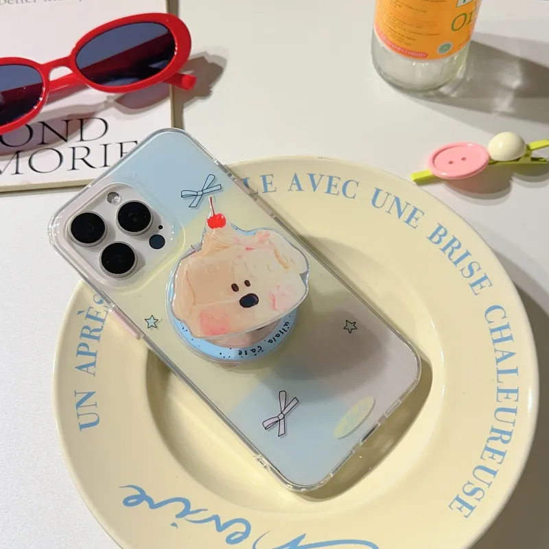 Bevichi Phone Cases-6