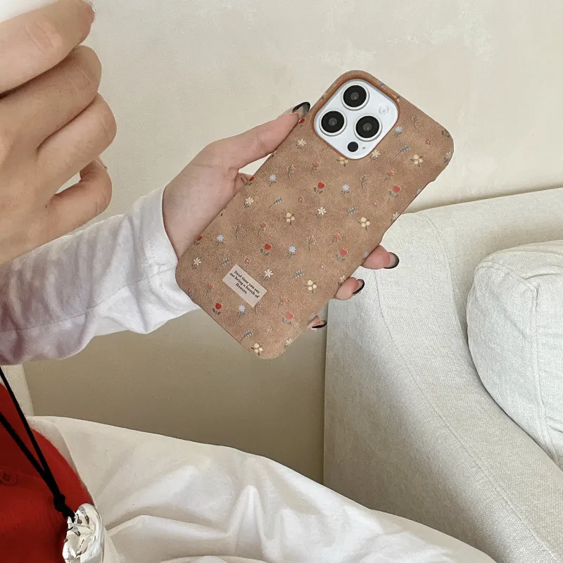 Bevichi Phone Cases-1