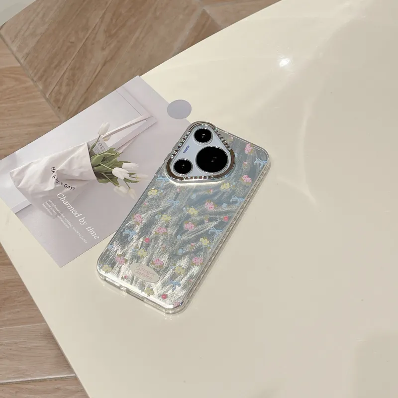 Bevichi Phone Cases-1