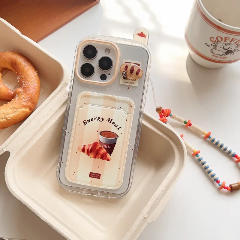 Bevichi Phone Cases-8
