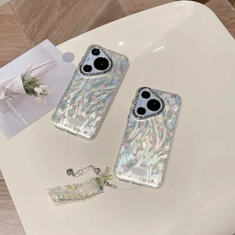Bevichi Phone Cases-3