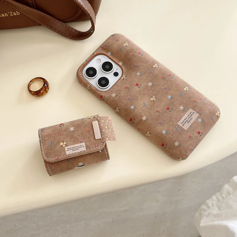 Bevichi Phone Cases-3