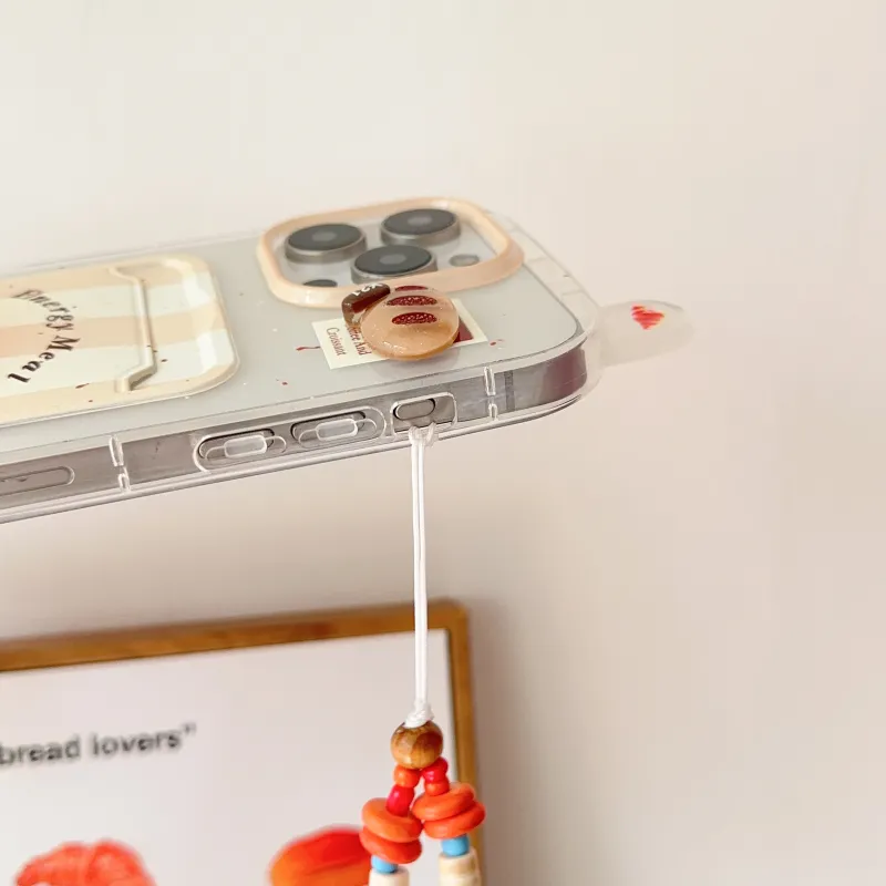 Bevichi Phone Cases-9