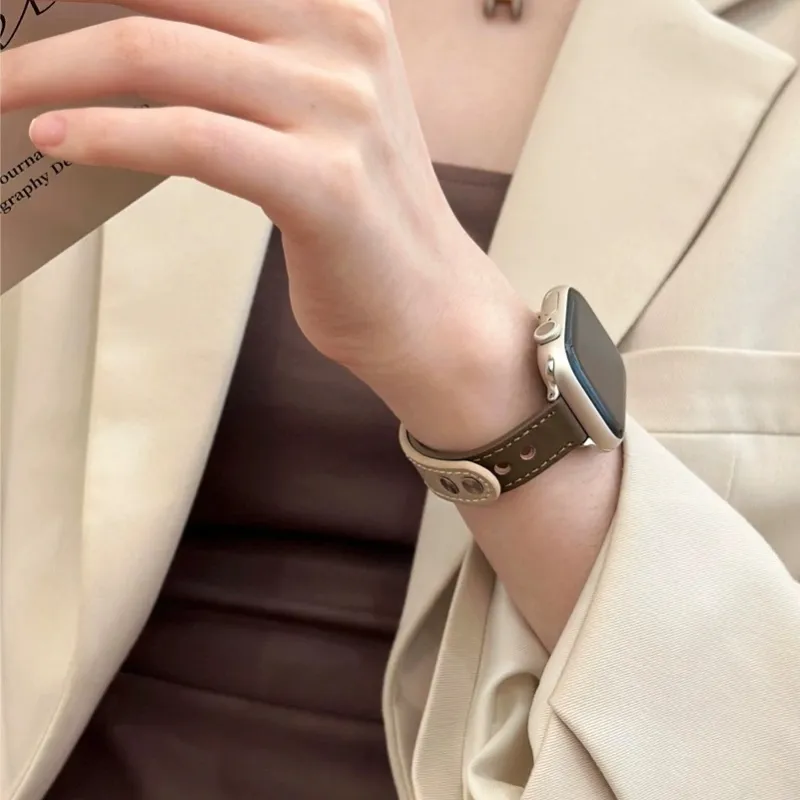 FZRT Women's Watch Bands-1