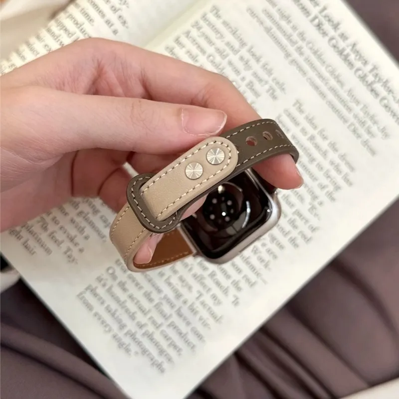 FZRT Women's Watch Bands-2