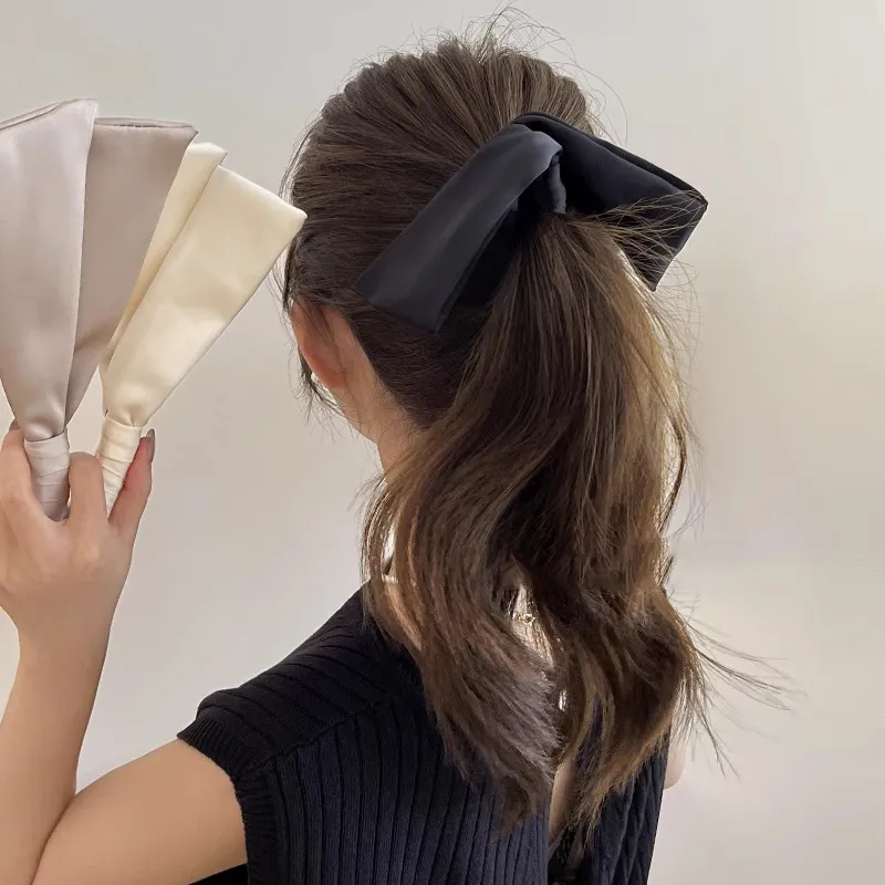 JianKai Hair Clips Women's-3