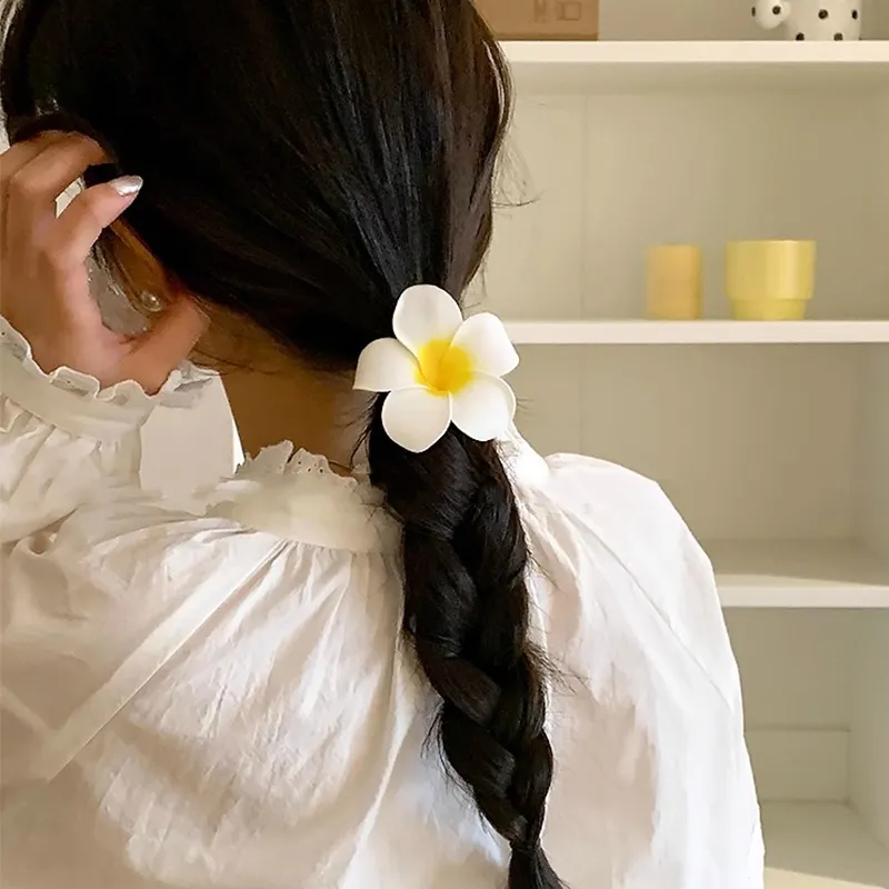 JianKai Hair Clips Women's-3