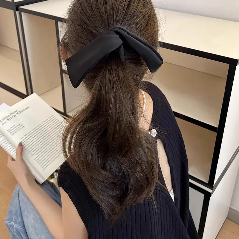 JianKai Hair Clips Women's-1