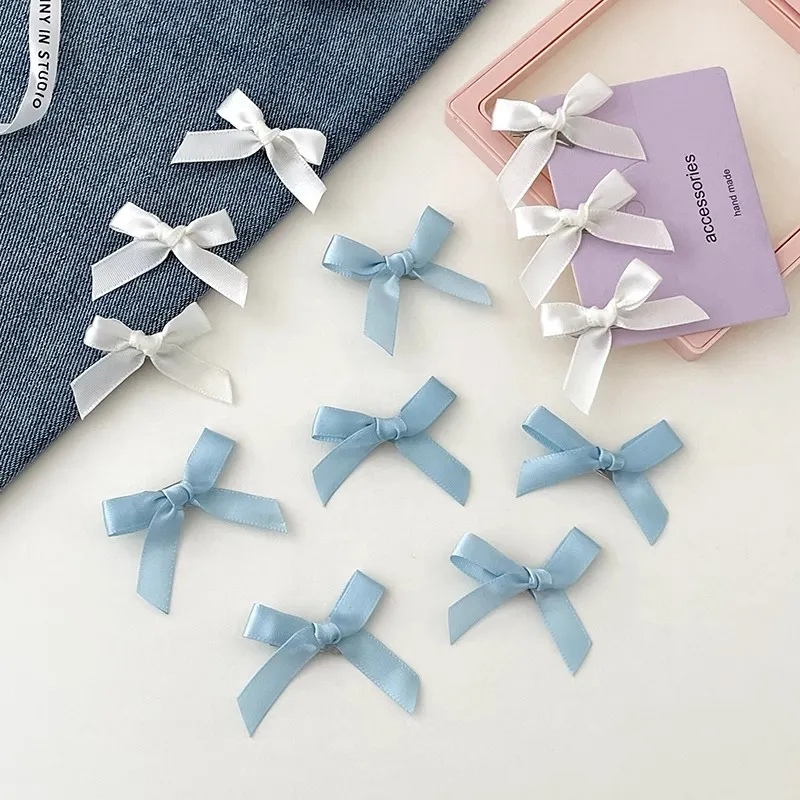 JianKai Alloy Hair Clips Women's-5