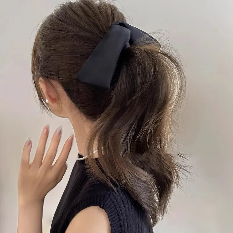 JianKai Hair Clips Women's-5