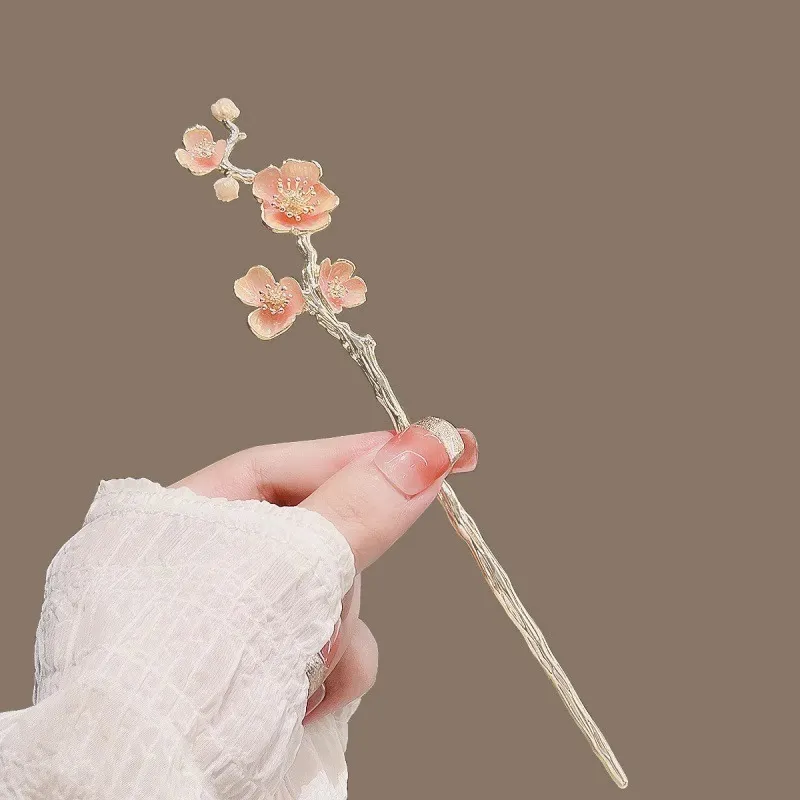 JianKai Hairpins Women's-5