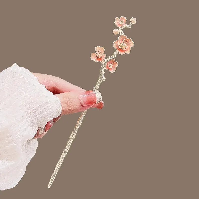 JianKai Hairpins Women's-6