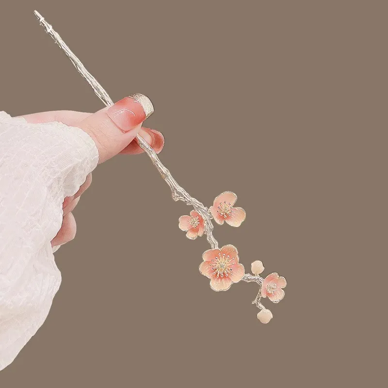JianKai Hairpins Women's-1