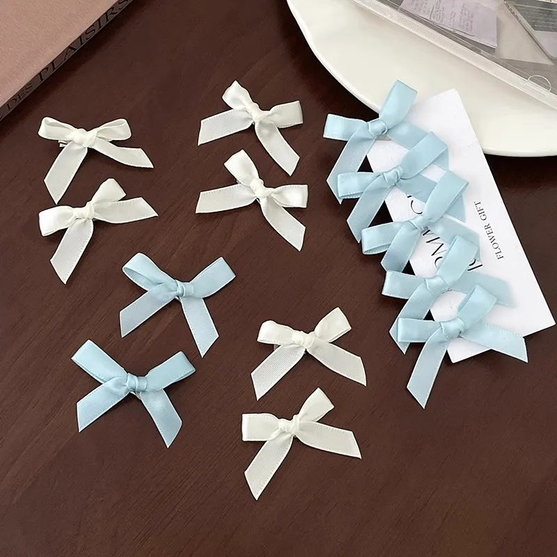 JianKai Alloy Hair Clips Women's-1