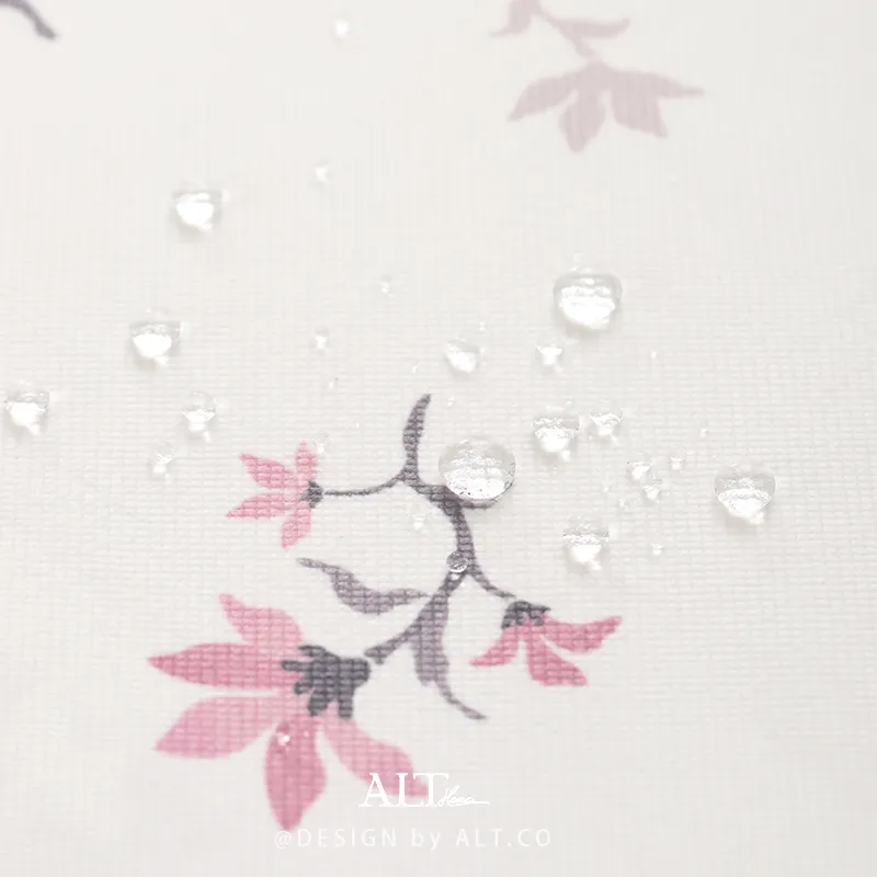 AILUTE Tablecloths / Table Mats-13