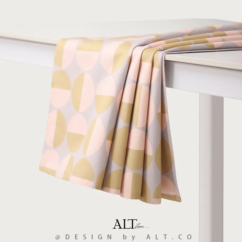 AILUTE Waterproof, Dust Resistant, Washed-11