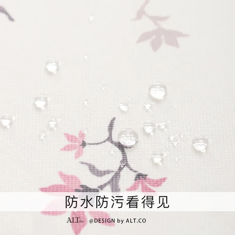 AILUTE Tablecloths / Table Mats-6