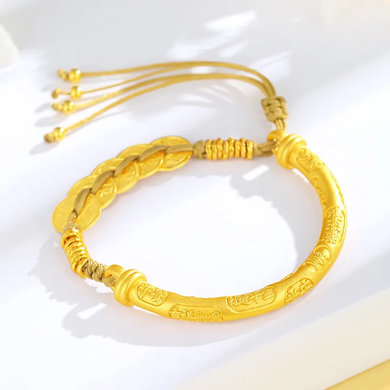 SINO GEM 925 Sterling Silver Bracelets Women's-3
