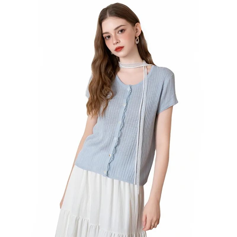 BANANA BABY Two Piece Skirt Sets Women's-3