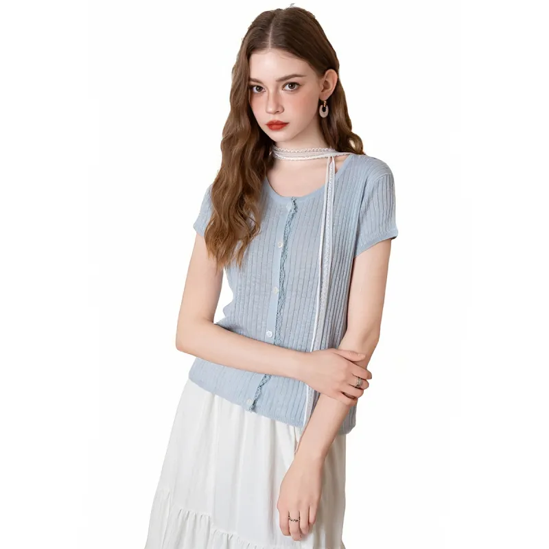 BANANA BABY Two Piece Skirt Sets Women's-2