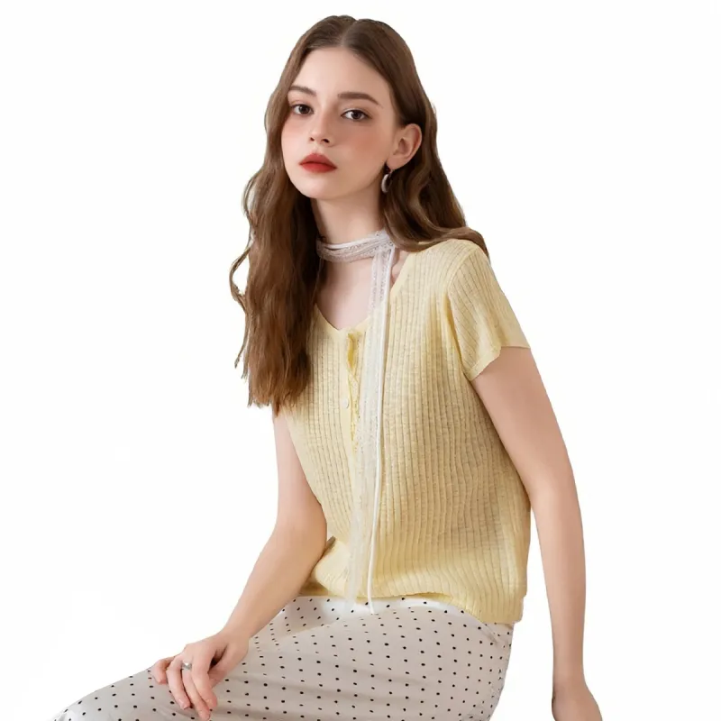 BANANA BABY Casual Suit Women's-1