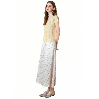 BANANA BABY Casual Suit Women's