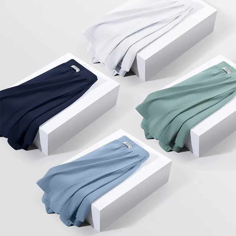 DUINIDESIYU Men Underpants-10