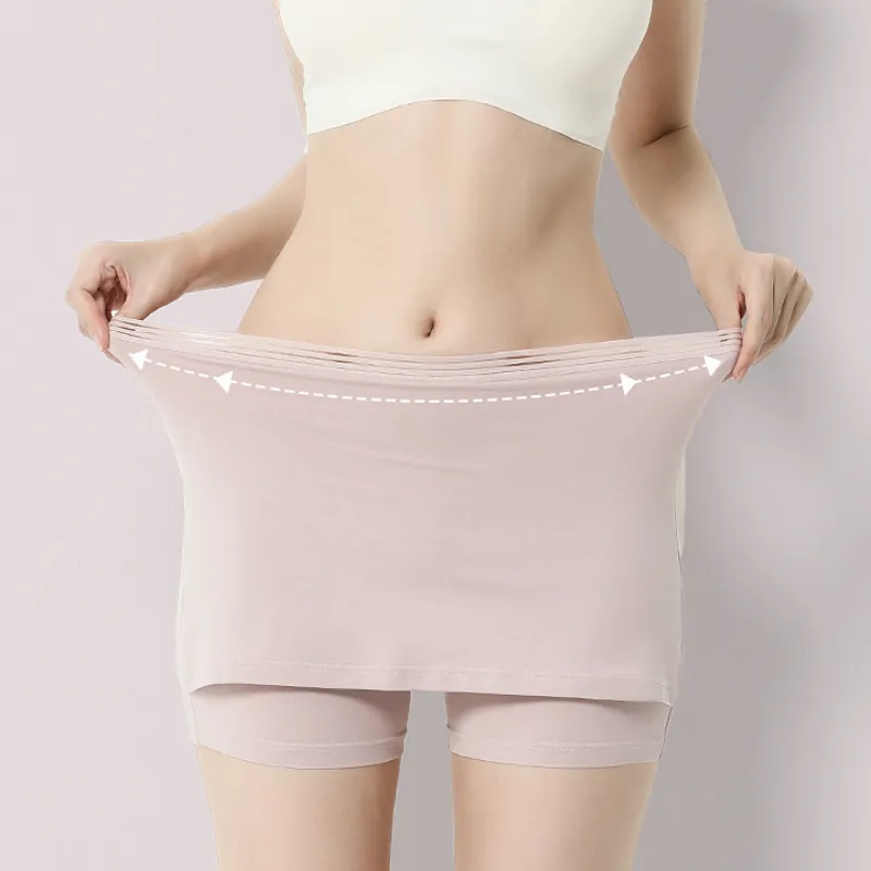 DUINIDESIYU Women's Leggings-2