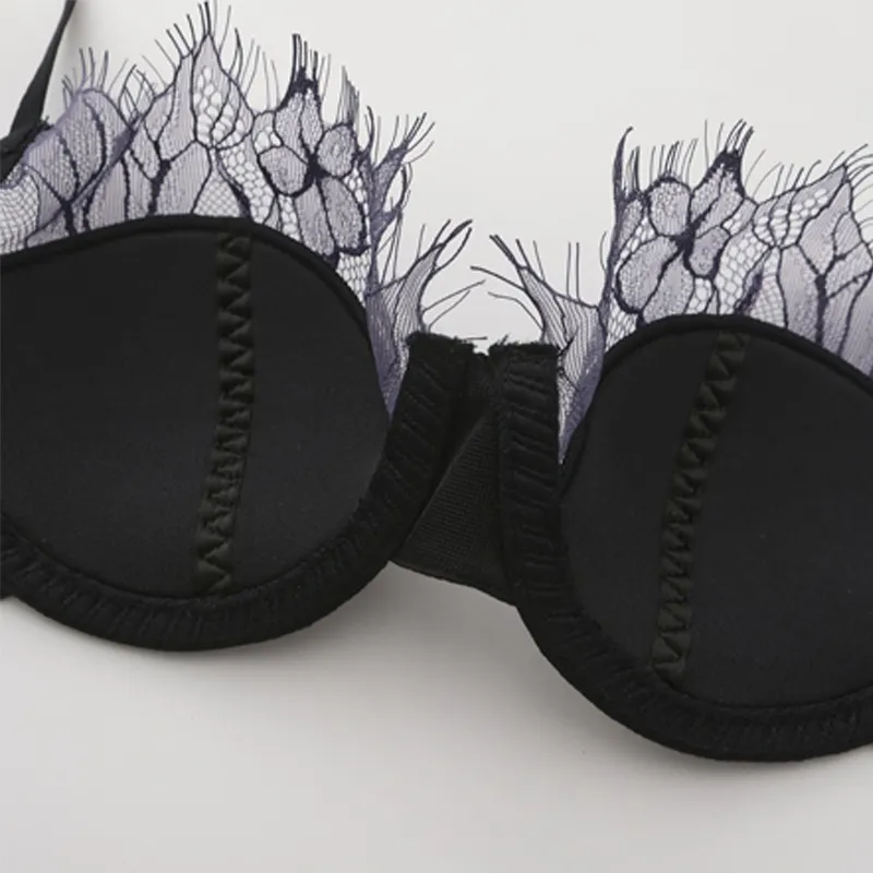 ROBINHOOD Women's Bras-4