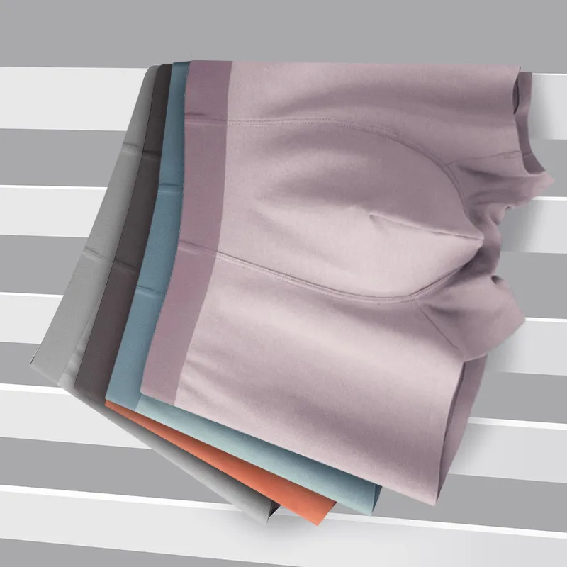 ROBINHOOD Underpants Men's 3 Pack-2