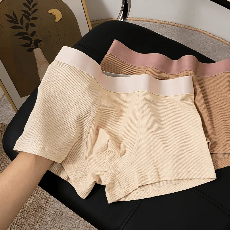 ROBINHOOD Underpants Men's 3 Pack-1