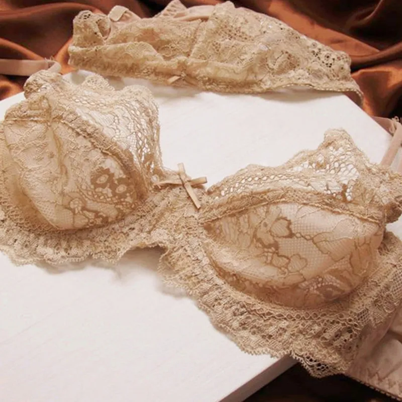 ROBINHOOD Underwear Set Women's-1