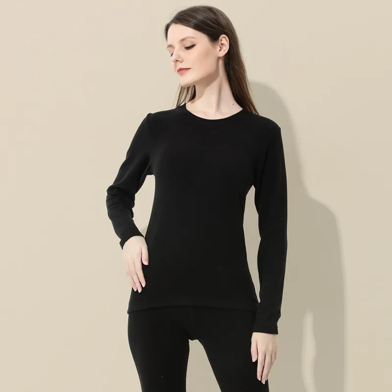 ROBINHOOD Thermal Set Women's 2 Pack-3