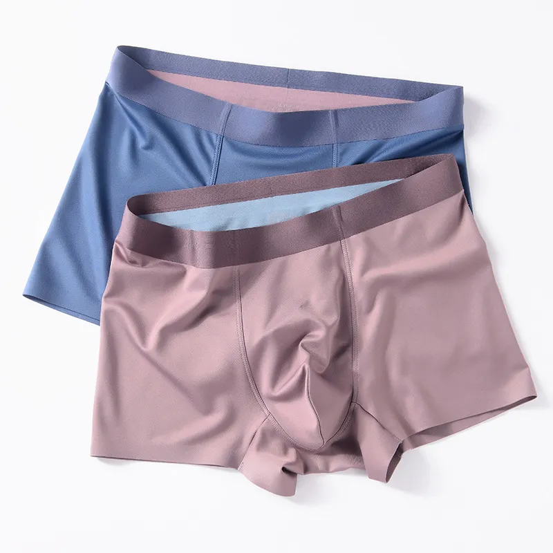 ROBINHOOD Underpants Men's 3 Pack-9