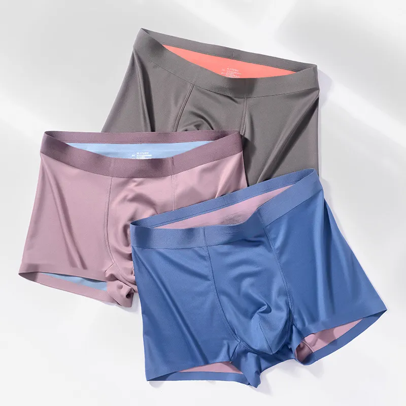 ROBINHOOD Underpants Men's 3 Pack-2