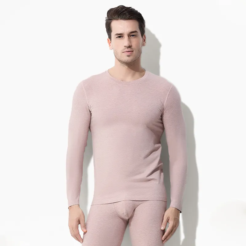 ROBINHOOD Men Thermal Sets-1