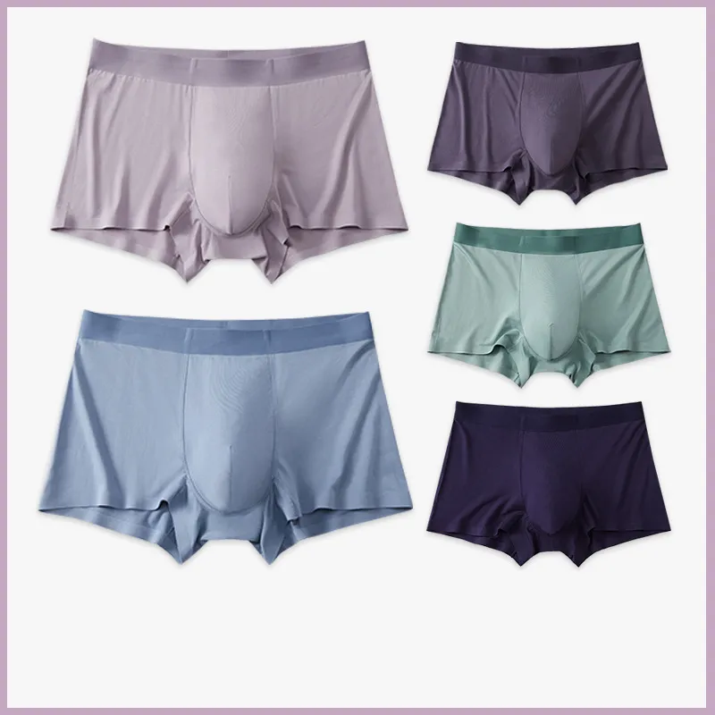 ROBINHOOD Underpants Men's 3 Pack-14