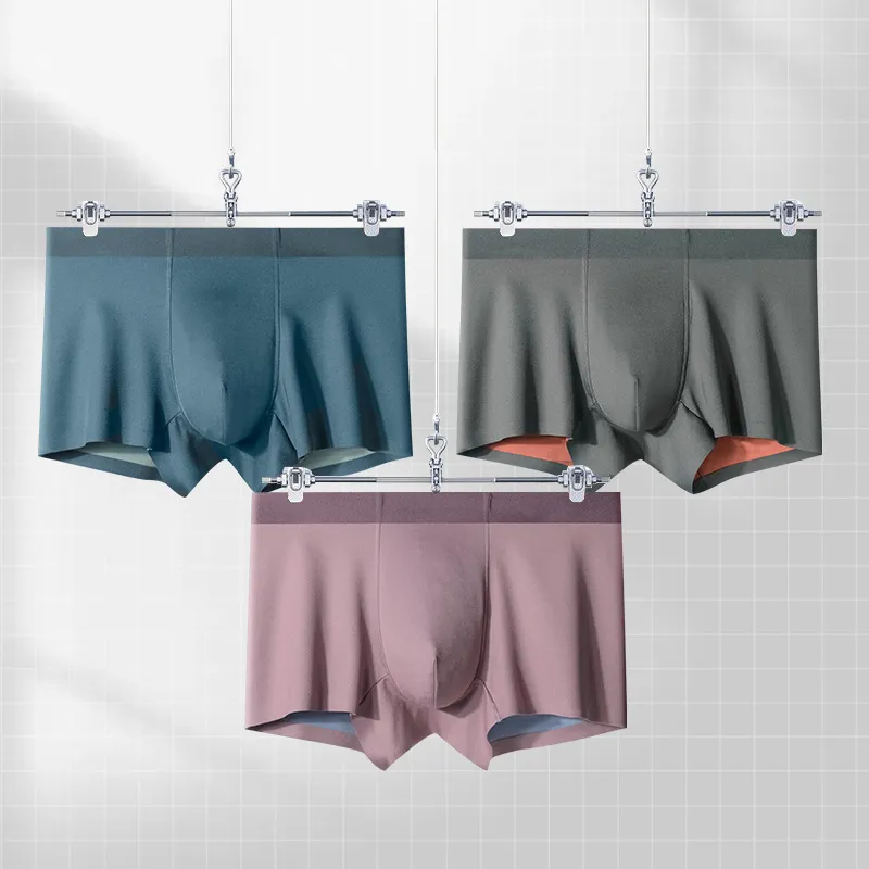 ROBINHOOD Underpants Men's 3 Pack-13