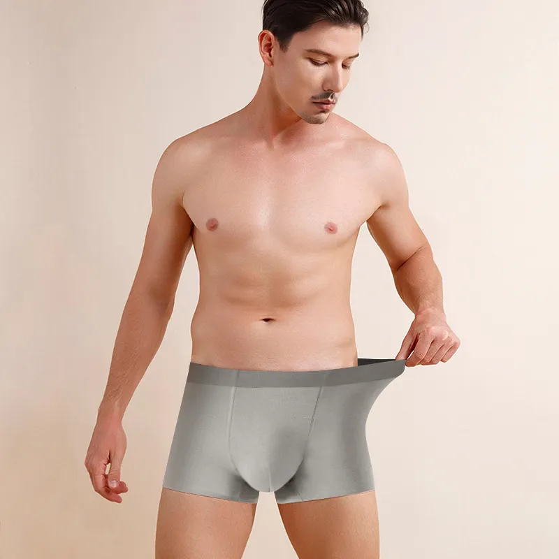 ROBINHOOD Underpants Men's 3 Pack-3
