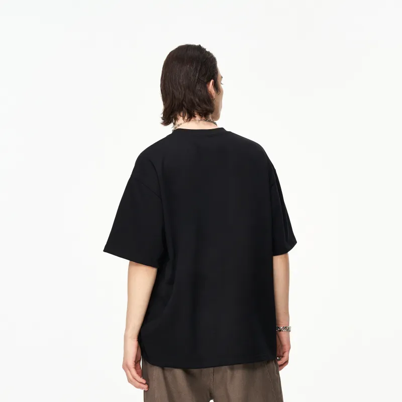 SW1960 T Shirts Unisex-3
