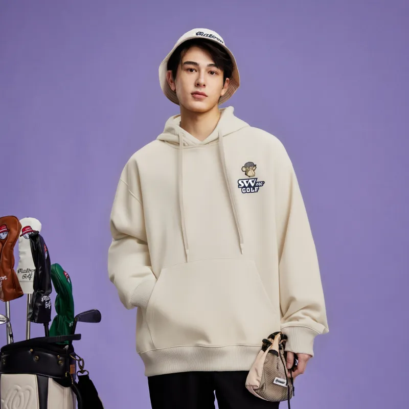 SW1960 Sweatshirts Unisex-15