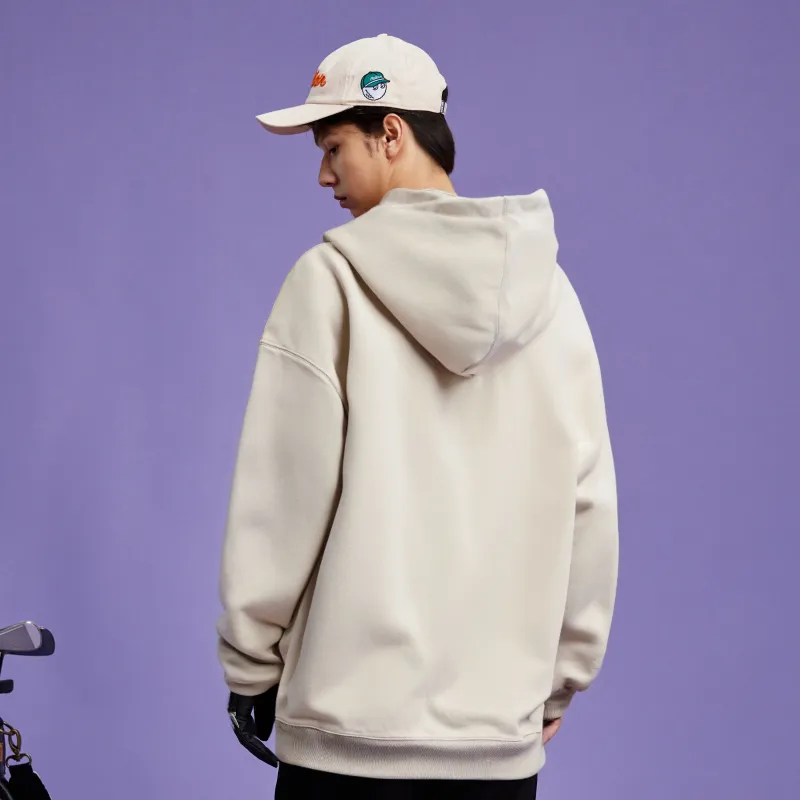SW1960 Sweatshirts Unisex-16
