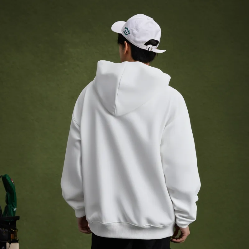SW1960 Sweatshirts Unisex-20